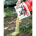 thumbnail image 4 of Ani-Logics Outdoors Crush Apple Granular Deer Attractant, 15 lb Bag, 4 of 7