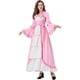 thumbnail image 1 of Vestido de manga larga para juego de rol de moda femenina., 1 of 8