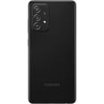 thumbnail image 4 of Smartphone SAMSUNG Galaxy A52 5G 128GB 64MP Negro, 4 of 4