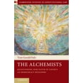 thumbnail image 1 of Pre-Owned Cambridge Studies in Constitutional Law: The Alchemists (Hardcover), 1 of 1