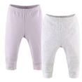 thumbnail image 5 of The Peanutshell Pants (Boy or Girl Newborn) (5 Count), 5 of 7