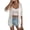 Apricot Color, variant on Cardigan Sweaters for Women Open Front Cropped Crochet Beach Cover Ups Khaki M