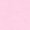 AD-Pink, variant on Inktastic My Great Grandparents Love Me Baby Sweatshirt