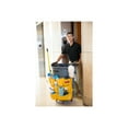 thumbnail image 4 of S100 12005L Total Cycle Cleaner Bottle - 1.32 Gallon, 4 of 5