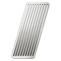 Scott Drake C5ZZ-9732-DBL 1965-1968 Billet Accelerator Pedal
