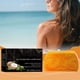 thumbnail image 5 of Hot6sl Ofertas de La Semana Productos Caseros, Limonada, Limpias Finas 100 G, 5 of 7
