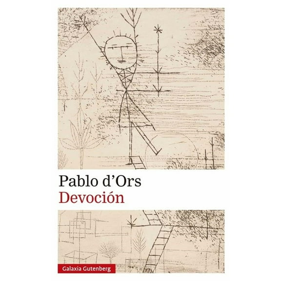 Newsletters, (Paperback)