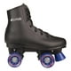 Chicago Skates CRS1905J10 Patin à Glace pour Garçons - Taille J10 - Noir – image 1 sur 5