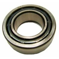 Wheel Bearing Fits select: 1983-1991 TOYOTA CAMRY, 1991-1995 TOYOTA MR2