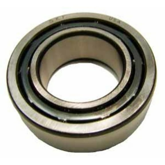 Wheel Bearing Fits select: 1983-1991 TOYOTA CAMRY, 1991-1995 TOYOTA MR2