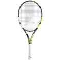 thumbnail image 1 of Raqueta de tenis Babolat Pure Aero 26 Junior 2023 (4 Grip), 1 of 6