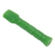 thumbnail image 4 of Herramienta de masaje con martillo, mejora la circulación sanguínea, elimina el bloqueo de energía, corrección de la columna Cervical, 4 of 8
