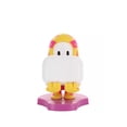 thumbnail image 3 of Cable Guy Media Tonic Fall Guys Ice Cream Holdem Earbud Holder, 3 of 4