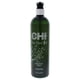 thumbnail image 1 of Champú CHI CHI Tea Tree Oil Champú Unisex 25oz, 1 of 1