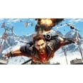 thumbnail image 2 of Jeu vidéo Just Cause 3 pour Xbox One, 2 of 4