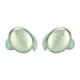 thumbnail image 3 of Auriculares inalámbricos Bluetooth 5.1 con sonido estéreo de alta fidelidad, ganchos para la oreja desmontables y micrófono con cancelación de ruido, 3 of 8