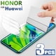 thumbnail image 1 of 3 uds hidrogel en el Protector de pantalla para Honor 10 Lite 70 8x 20 9x 50 60 Pro película de hidrogel para Huawei P50 P40 P30 Lite Non Glas Tan Jianjun unisex, 1 of 1