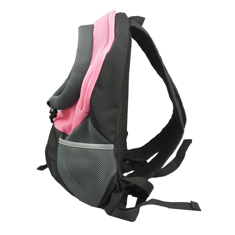 Pet life backpack hotsell