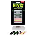 thumbnail image 3 of Hiviz Systèmes de Vision Birdbuster-Inclut Rouge & Vert 1/4 Pouces à 3/8 Pouces, 3 of 13