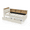 Beige | with Drawers, variant on Tcbosik Upholstered Daybed with Wireless Charging and LED Lights, Twin Size Velvet Fabric Sofa Bed with Storage Headboard and 2 Drawers, Wood Bed Frame for Living Room, Guest Room, Black