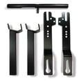 thumbnail image 1 of Ohio Steel Tractor Lift Claw Kit, 1 of 1