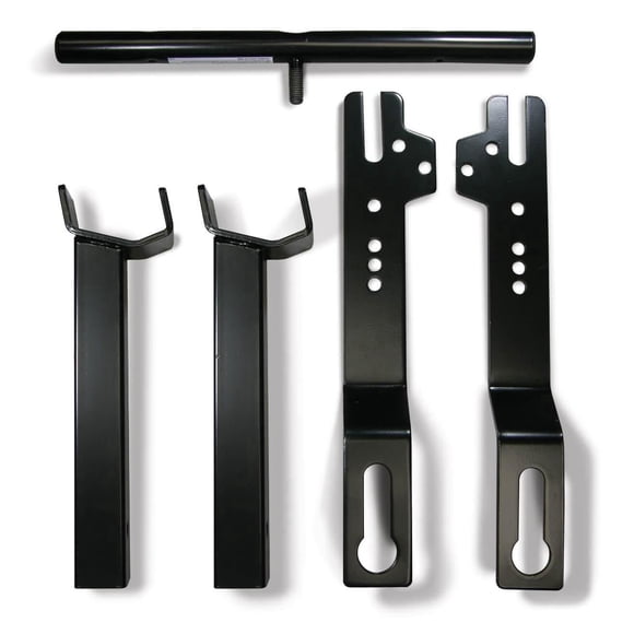 Ohio Steel Tractor Lift Claw Kit