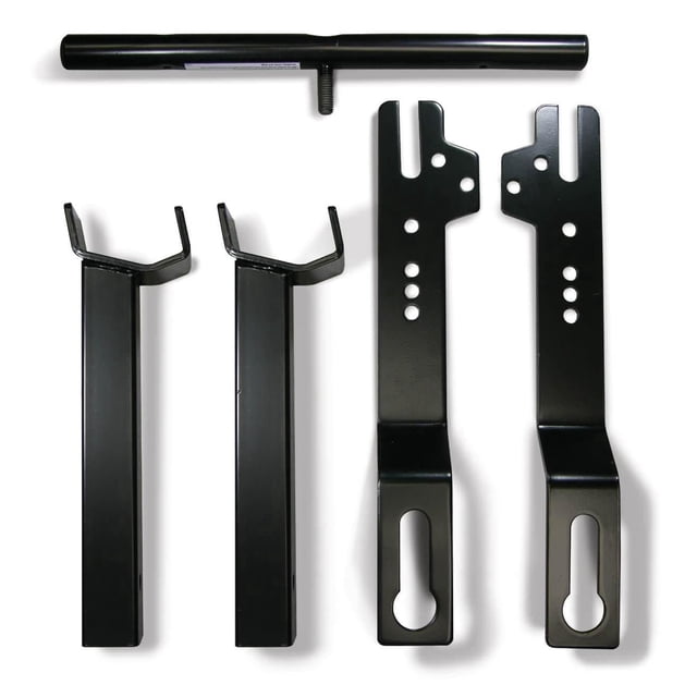 Ohio Steel Tractor Lift Claw Kit