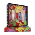 thumbnail image 1 of Set 212 Vip Rose 3Pzs, 1 of 3