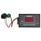 thumbnail image 1 of Labymos Controlador de velocidad del motor DC6-60V, 1 of 8
