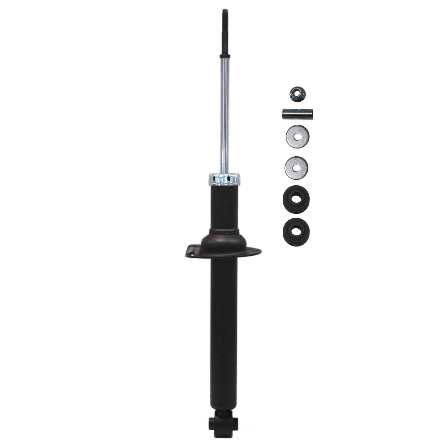 PRT 370480 Suspension Strut