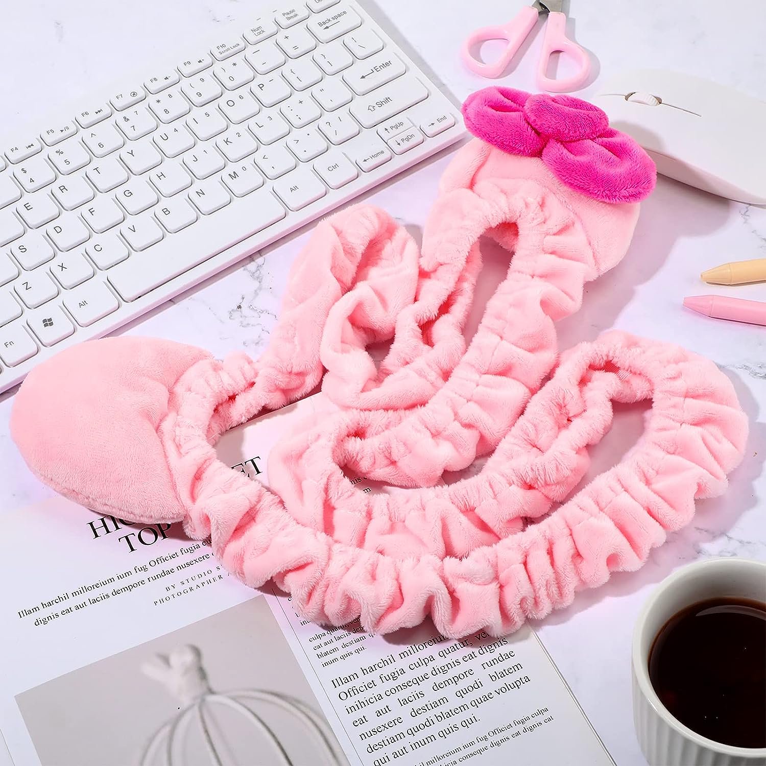 Housse De Protection Pour écran D'ordinateur De 27 Pouces Pour La