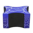 thumbnail image 2 of Guitar Neck Rest, Mahogany Durable Guitar Neck Pillow  For Mandolin For Ukulele For Music Lover, 2 of 8