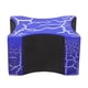thumbnail image 1 of Almohada para cuello de guitarra reposacabezas de guitarra estable y duradero para mandolina para ukelele ANGGREK Otros, 1 of 8