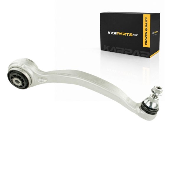 KarParts360 For Mercedes-Benz E350 2020 2021 2022 2023 Lateral Link and Ball Joint | Pre-Greased