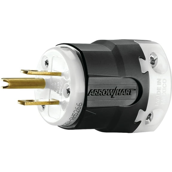 Cooper Wiring Devices Ah5266 15A 125V Ugr Cap AH5266