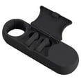 thumbnail image 2 of Auriculares inalámbricos Bluetooth 2 en 1, auténticos auriculares estéreo inalámbricos Bluetooth 5.0 con estuche de carga y altavoz Bluetooth para actividades al aire libre, música, 2 of 7