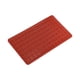 thumbnail image 4 of Soporte para plancha, almohadilla para planchar, alfombrilla resistente al calor, protector para tabla de planchar, almohadilla para plancha compacta, Silicona 24x134cm, 4 of 8