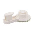 thumbnail image 4 of Vacuum Holder Bathroom Wall Heavy Load Strong Waterproof Reusable Towel Kitchen, 4 of 11