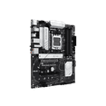 thumbnail image 5 of ASUS PRIME B650-PLUS WIFI AMD B650 AM5 Ryzen™ Desktop 9000 8000 & 7000 ATX motherboard, DDR5, PCIe 5.0 M.2, 2.5Gb LAN, WIFI 6E, HDMI™, SATA 6 Gbps, USB Type-C®, BIOS FlashBack™, Thunderbolt™ 4 Header, 5 of 10