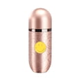 thumbnail image 1 of Perfume para Dama Carolina Herrera  212 Vip Rose Smiley Limited Edition, 1 of 2