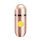 thumbnail image 1 of Perfume para Dama Carolina Herrera  212 Vip Rose Smiley Limited Edition, 1 of 2