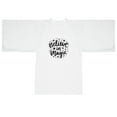 thumbnail image 2 of Believe In Magic Robe, 2 of 6