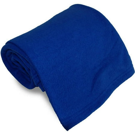 You may also like: Buy blankets and throw pillows online at Jumia Kenya. Shop from large variety of stylish blankets at best price. Order now and pay on delivery.