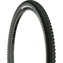 Maxxis Crossmark II Tire - 29 x 2.25, Clincher, Wire, Black