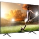 thumbnail image 4 of Tv 65 Pulgadas Hisense Smart TV UHD 4K 65U6H Android TV, 4 of 4