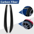 thumbnail image 3 of KALLORY 4Ud Universal En De Carbono Para Borde De Y Parachoques, 3 of 6