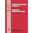 thumbnail image 2 of Dynamique des Robots de Manipulation: Théorie et Application (Communications et Ingénierie de Contrôle), 2 of 2