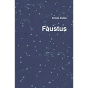 Fustus (Paperback)