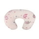 thumbnail image 4 of Almohada de Lactancia CHIQUI MUNDO Elefantitas, 4 of 4