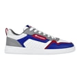 thumbnail image 2 of TENIS CABALLERO CHAMPION LORE SUPREME CAS10364M SIMIPIEL BCO, 2 of 4